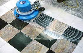 Floor Polish services in Sadar Bazar